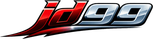 JD99 Logo